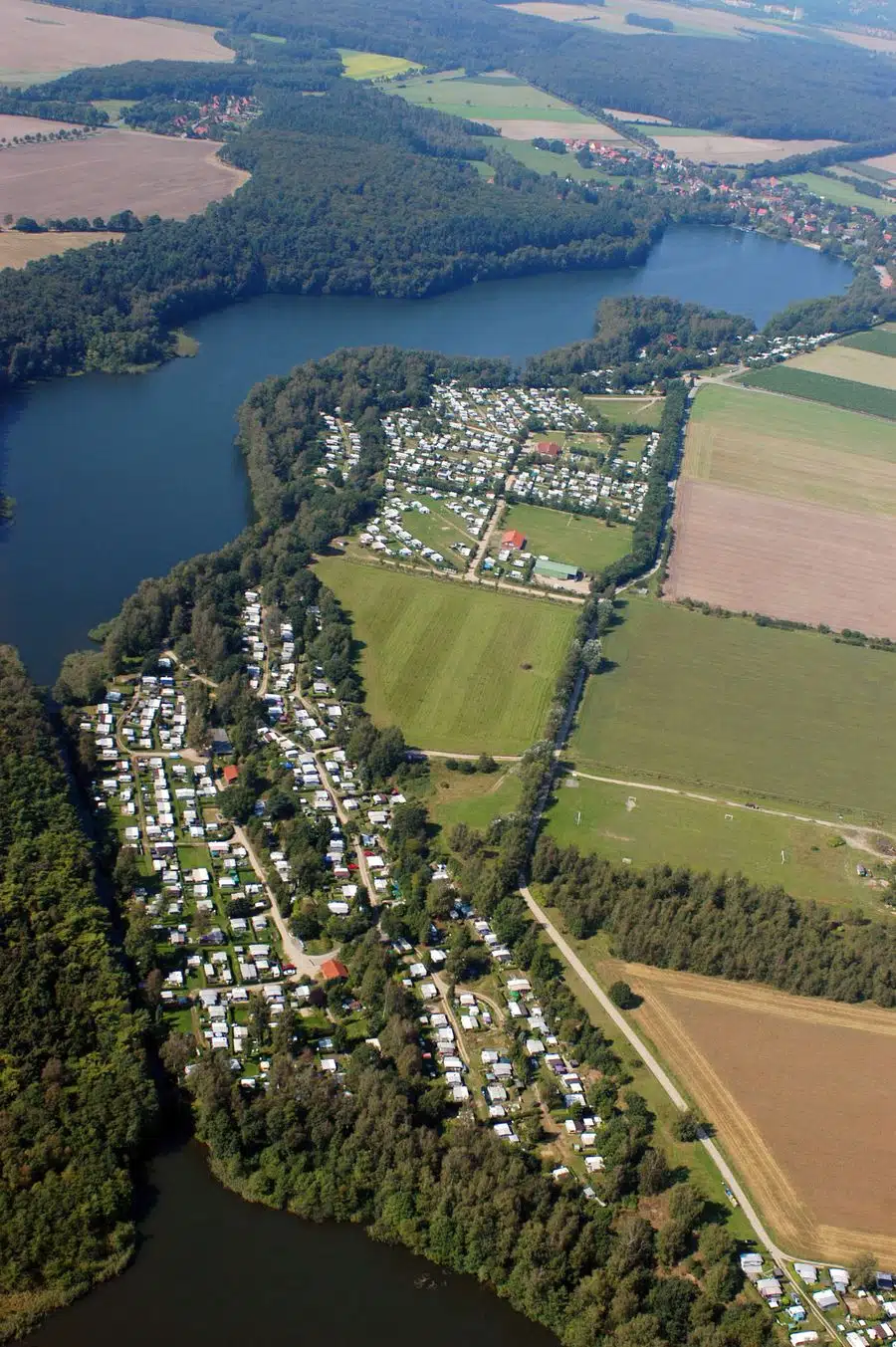 Foto 1 von 10, Platz