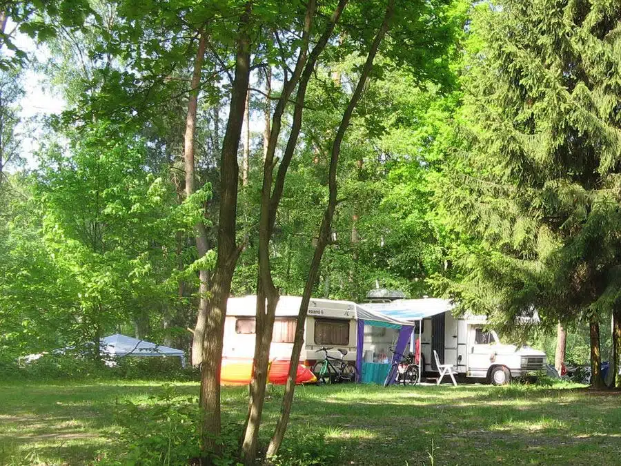 Foto 8 von 10, Platz