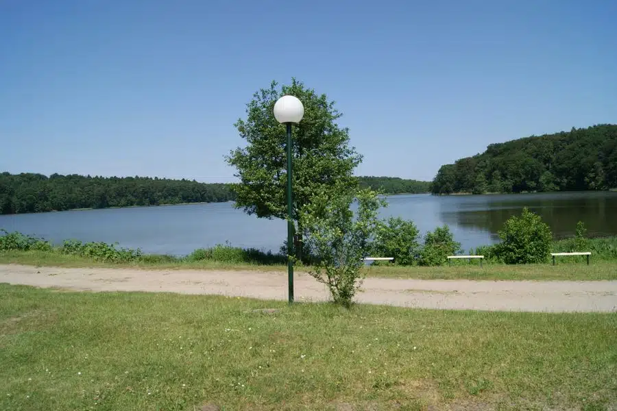 Foto 1 von 3, Platz