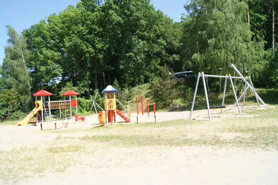 Foto 2 von 3, Platz