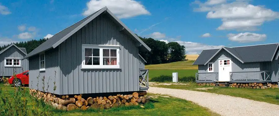 Photo 12 of 12, Site