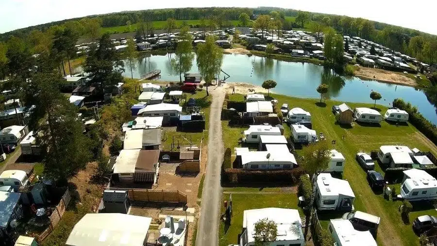 Photo 1 of 1, Site
