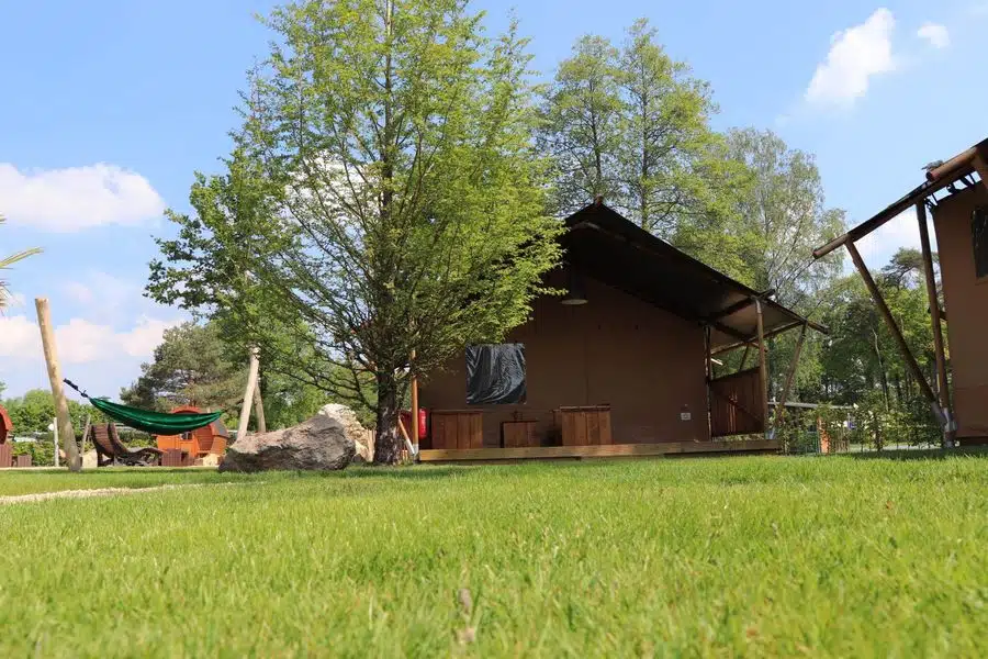 Photo 8 of 11, Site