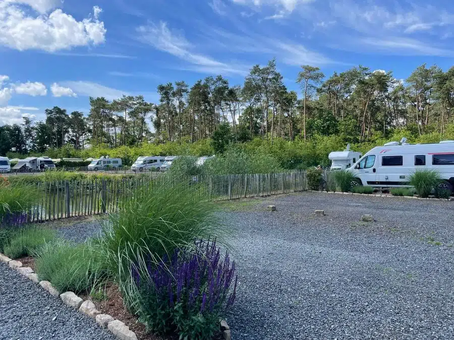 Photo 1 of 11, Site